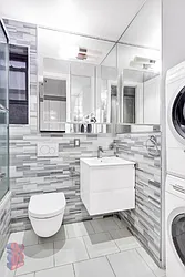 Rented by Centennial Properties NY