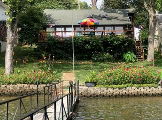 14 Bikini Loop, Climax Springs, MO 65324