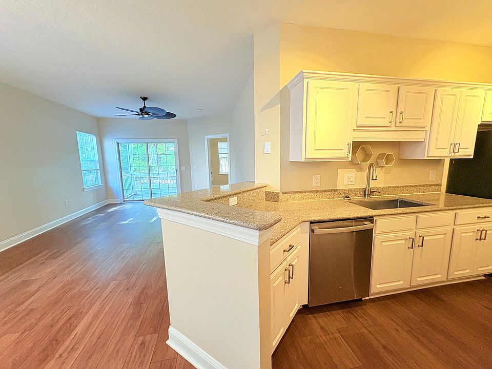 Kitchen 1_09262025