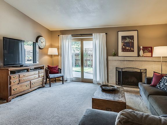 5th image of 6549 Creekmont Way