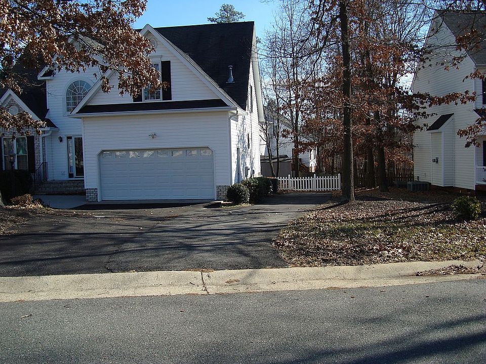 1st image of 2701 Kentwood Forest Ct