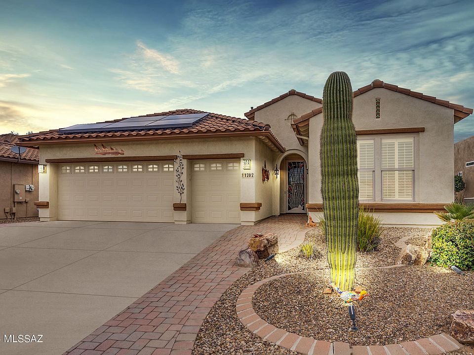1st image of 1262 N Night Heron Dr