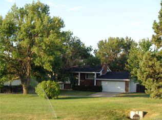 11942 Saint Paul St, Thornton, CO 80233