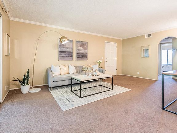 2nd image of 1073 Alta Mira Dr APT B