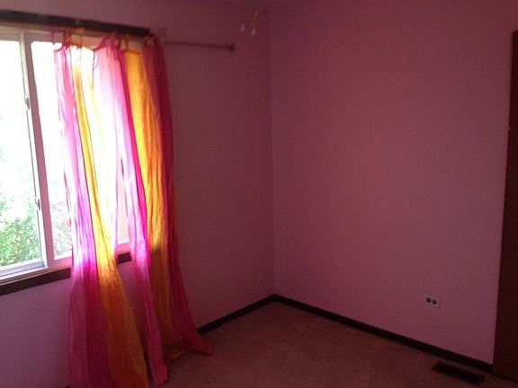 5th image of 12741 S Kenneth Ave #B