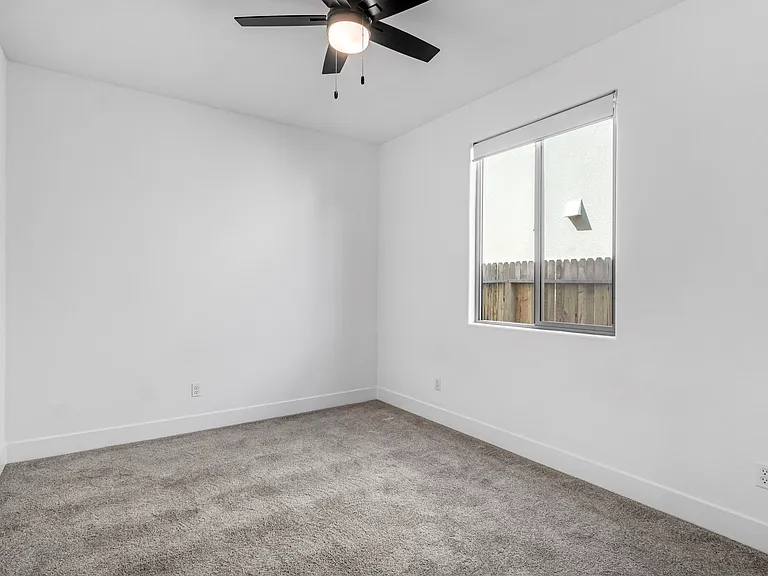 7153 E Harvard Ave — Photo 21