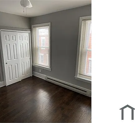 928 W Olney Ave #2 — Photo 9