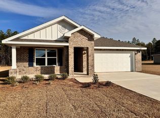 2429 S Silver Rd, Crestview, FL 32536