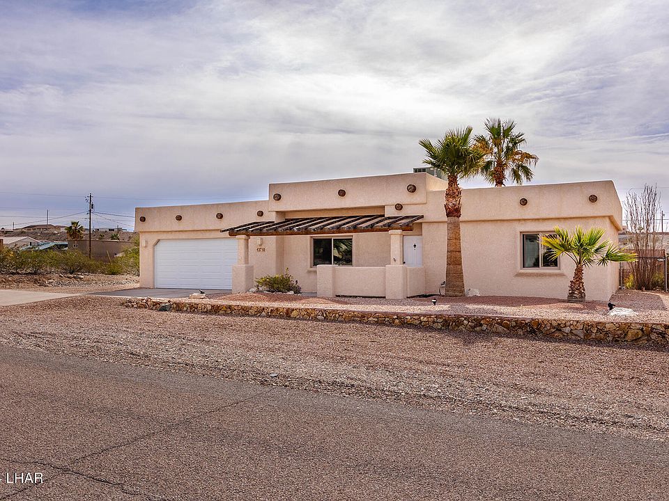 1st image of 2710 Barite Dr