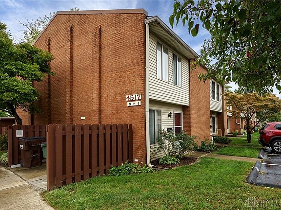 4th image of 4517 Bonita Dr APT 9