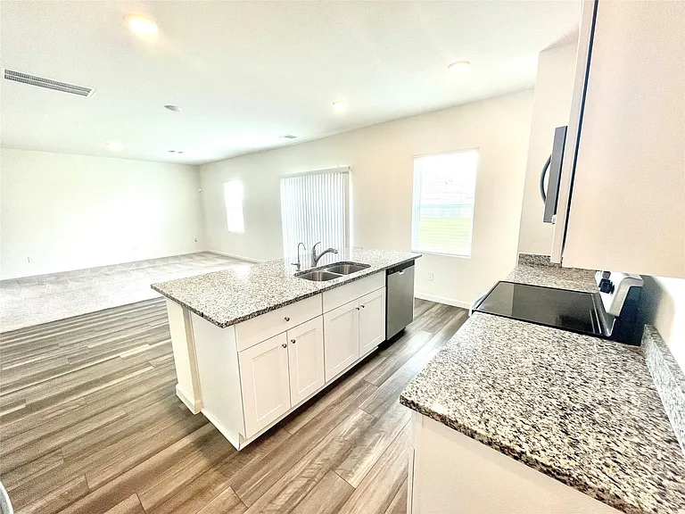 5915 Grantgrala Dr — Photo 24