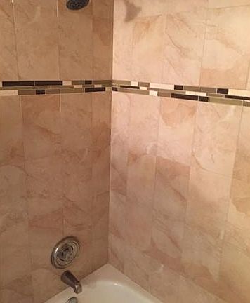 4th image of 7420 S Ocean Dr APT 614C