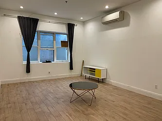 Rented by Carnegie Management Inc