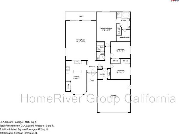 1615 Lupine Ln, Lincoln, CA 95648