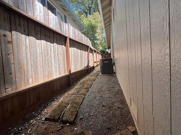 343 Horizon Cir — Photo 23
