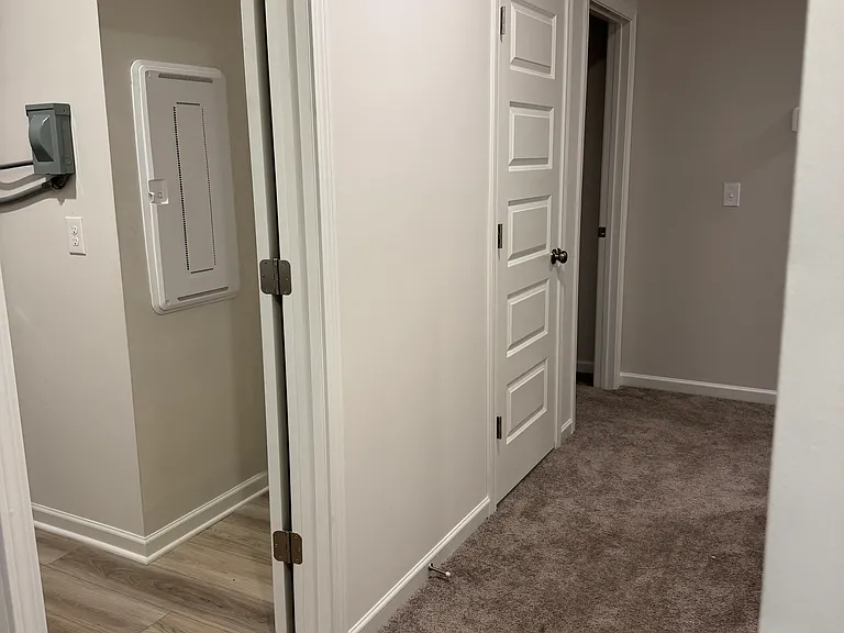 901 Moray Ln — Photo 19