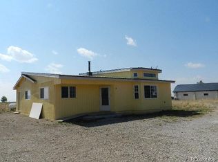 285 County Road 13.2, San Luis, CO 81152