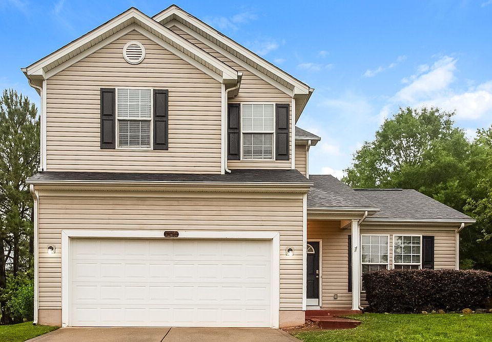1st image of 6905 Brandon Chase Ln