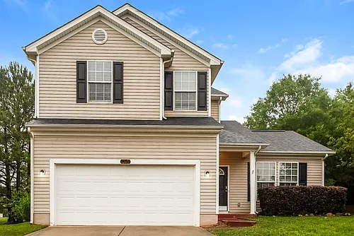 6905 Brandon Chase Ln Photo 1