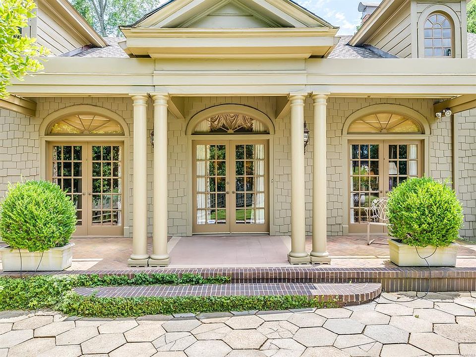 1450 Woodley Rd, Montgomery, AL 36106 Zillow