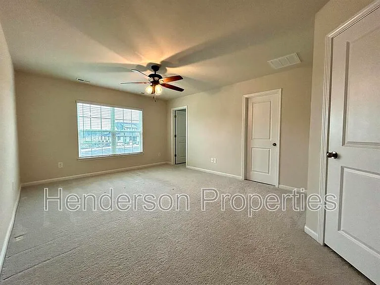 1481 Turkey Roost Rd — Photo 21