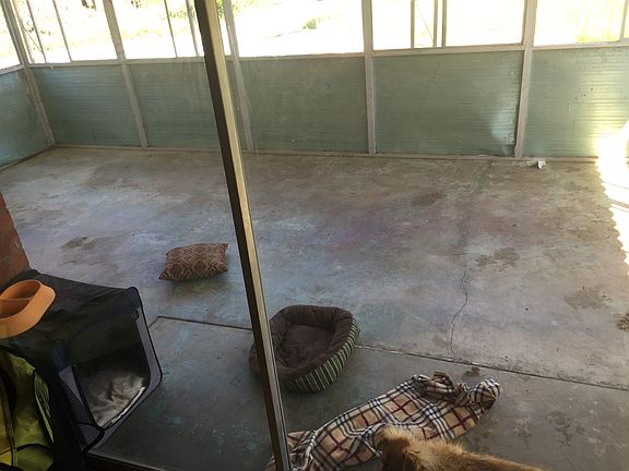 3rd image of 3145 Carnegie Pl