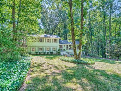 2192 Brookfield Dr, Lawrenceville, GA, 30043