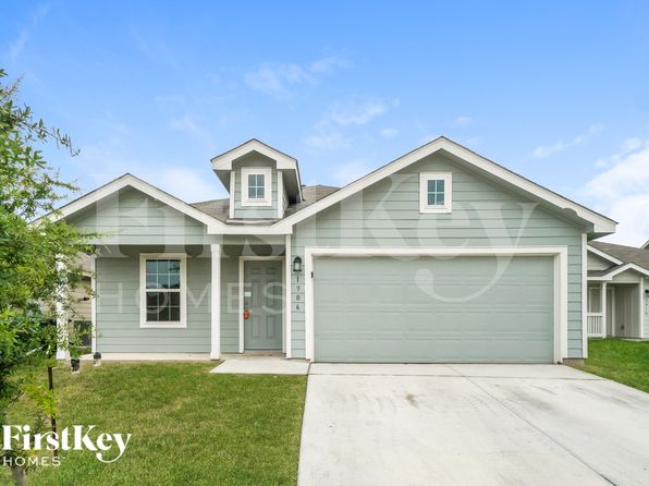 1906 Morse Way