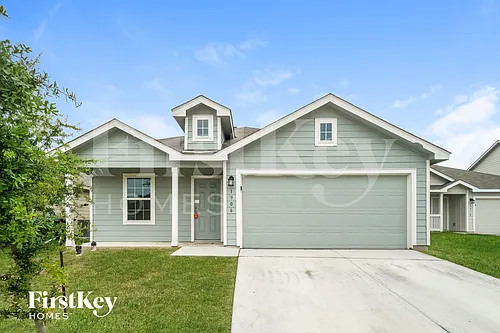 1906 Morse Way Photo 1