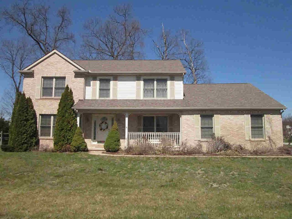 1st image of 3550 Wimbledon Ct