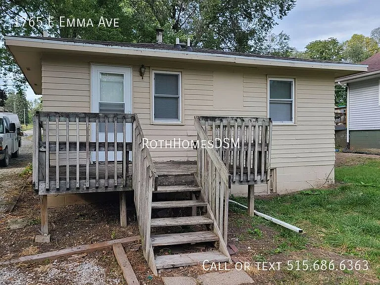 1765 E Emma Ave — Photo 15