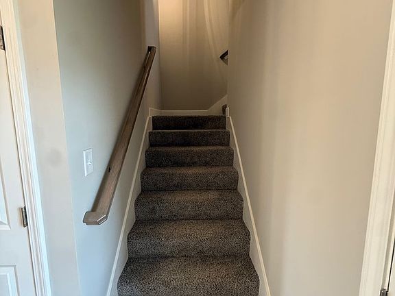 3rd image of 3330 Curie Cir