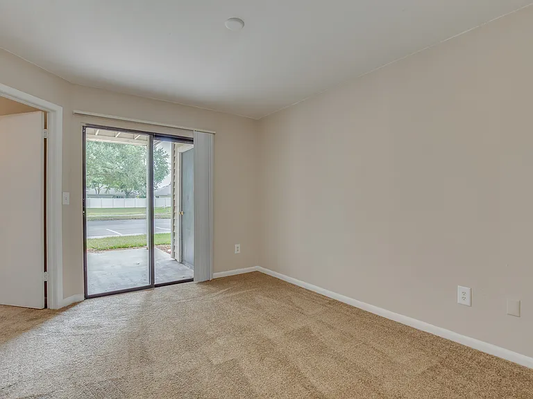 11110 Atlantic Blvd — Photo 35
