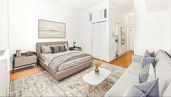 Rented by REAL New York | media 25