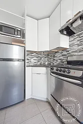 Rented by Nolita Group