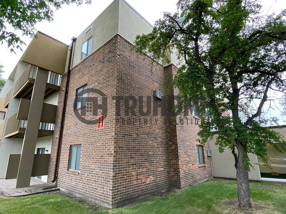 1st image of 715 N 40th St #51