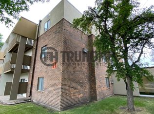 715 N 40th St #51, Grand Forks, ND 58203