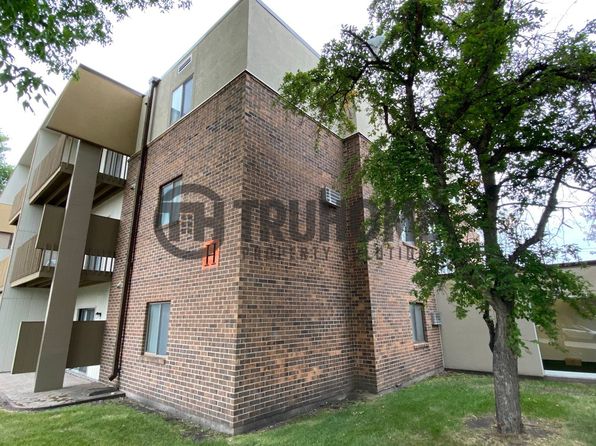715 N 40th St #51