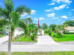 5058 Lake Blvd, Delray Beach, FL 33484