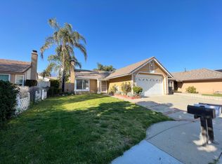 12748 Nicolet Ct, Rancho Cucamonga, CA 91739