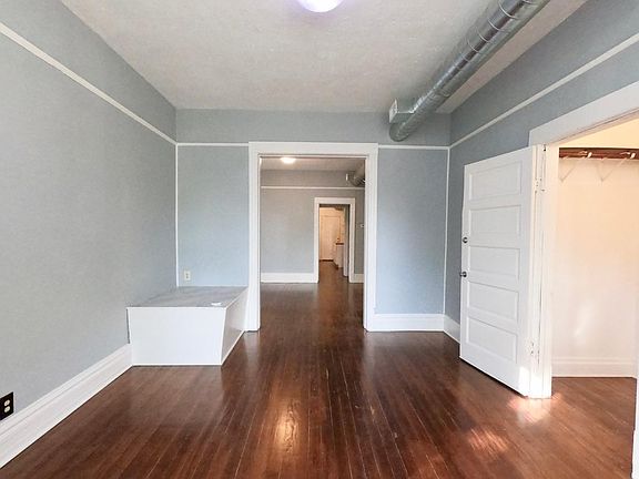 2nd image of 3650 W Wabansia Ave #1