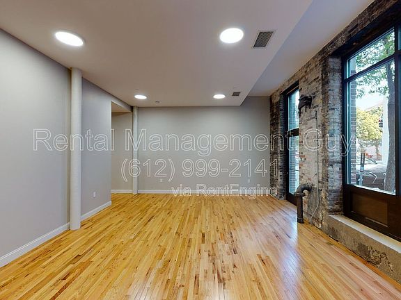 5th image of 340 Sibley St #102