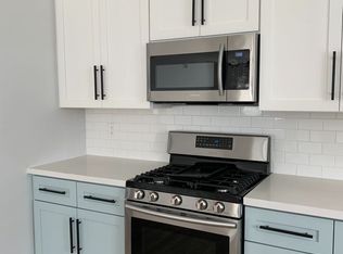 8457 San Carlos Dr, San Diego, CA 92119