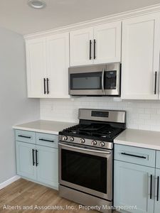 8457 San Carlos Dr, San Diego, CA, 92119