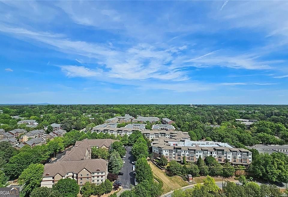 1st image of 4561 Olde Perimeter Way APT 2407