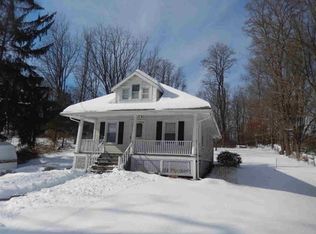 1409 Route 44, Pleasant Valley, NY 12569