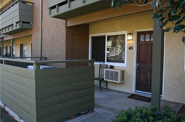 1st image of 2094 E Grand Ave Unit 45