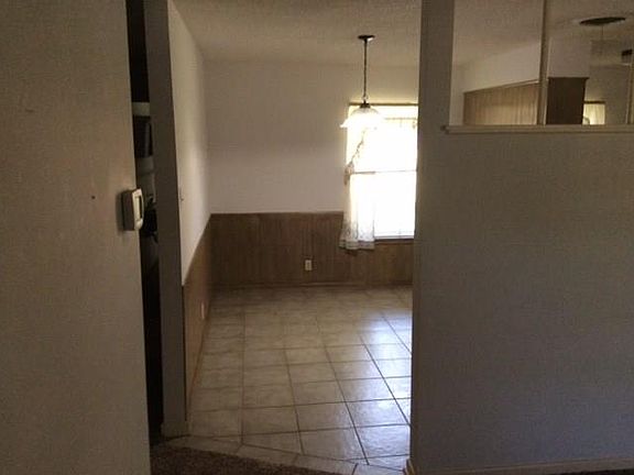 2nd image of 5341 Harwood St