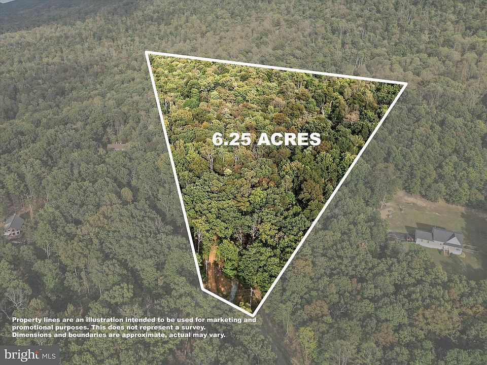 1st image of Cressen Dr Lot 36