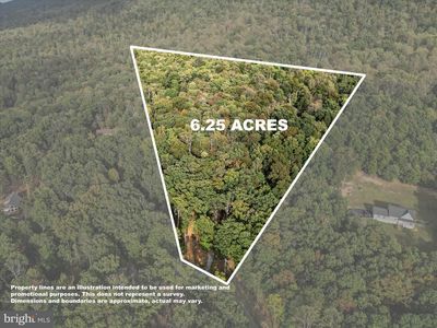 Cressen Dr Lot 36, Gerrardstown, WV, 25420
